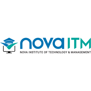 Nova IT Institute
