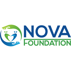 Nova Foundation