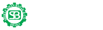 Shiraz Khan Basak & CO