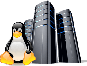 Best Linux Hosting in Bangladesh