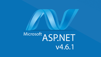 ASP.NET 4.6.1 Now available on Nova 2.0 & Nova Corporate Platforms