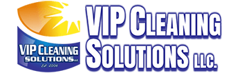vipcleaning