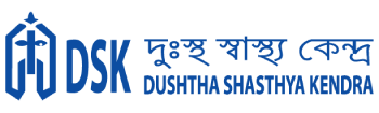 Dushtha Shasthya Kendra