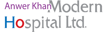Anwer Khan Modern Hospital Ltd