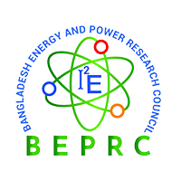 Bangladesh Energy and Power Research Council