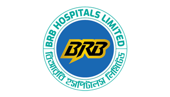 BRB Hospitals LTD