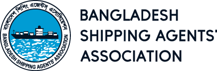 Bangladesh Container Shipping Association