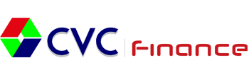 CVC Finance Limited