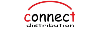Connect Distribution Ltd(CDL)