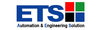 ETS Automation & Engineering Ltd