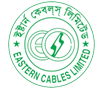 Eastern Cables Limited