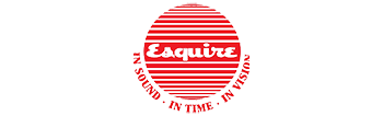 Esquire Knit Composite Limited