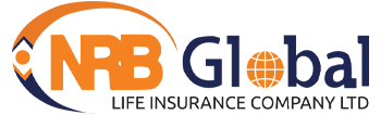 NRB Global Life Insurance Company Ltd