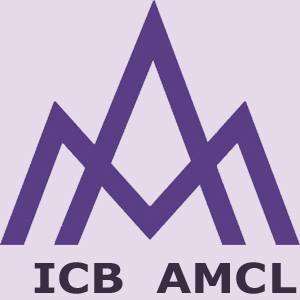 ICB Asset Management Company Limited