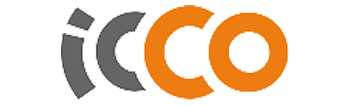 ICCO Corporation