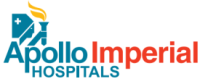 Imperial Hospital Limited