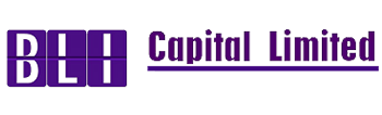 BLI Capital Ltd