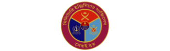 34 Engineer Construction Brigade 