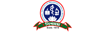 National Institute of Preventive and Social Medicine