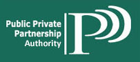 Public Private Partnership Authority