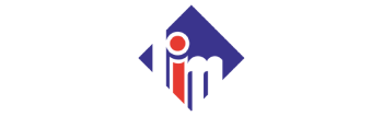 R. M. Interlinings Ltd.