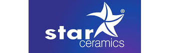 Star Ceramics Limited