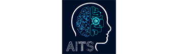 AITS Idea Ltd.