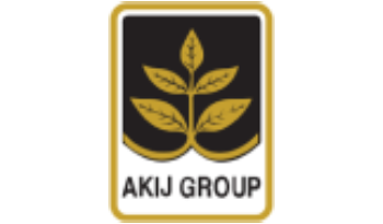 Akij Group