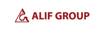 Alif Group
