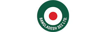 Bangladesh SEZ Ltd.