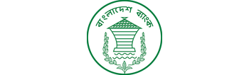 Bangladesh Bank Training Academy