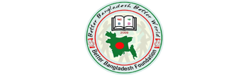 Better Bangladesh Foundation