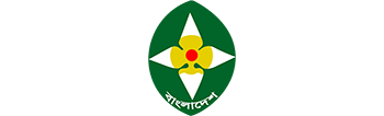 Bangladesh Girl Guides Association