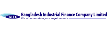 Bangladesh Industrial Finance Company Ltd (BIFC)