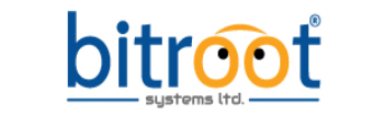 Bitroot Systems Ltd