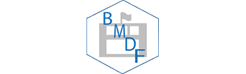 Bangladesh Municipal Development Fund (BMDF)