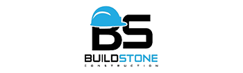 BuildStone Construction