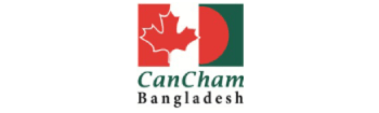 Canada Bangladesh Chamber of Commerce and Industry