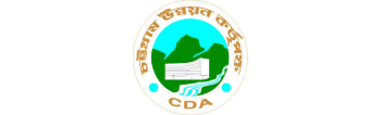 Chattogram Development Authority-CDA