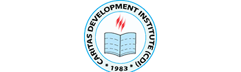 Caritas Development Institute