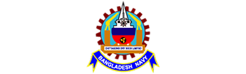 Chittagong Dry Dock Limited (Bangladesh Navy)