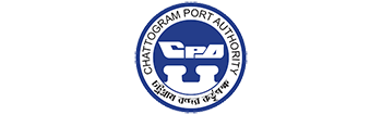 Chattogram Port Authority