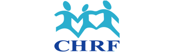 Child Health Research Foundation (CHRF) 