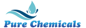 Pure Chemicals Textile And Laundry Auxiliaries Solutions