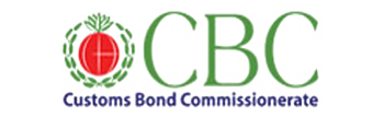 Customs Bond Commissionerate