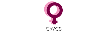 Centre for Women and Children Studies (CWCS)