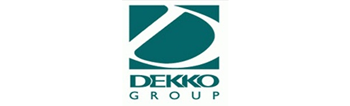 Dekko Isho group