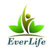 Everlife Bangladesh Limited