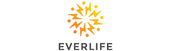 Everlife Battery Recycling & Manufacturing Company Limited