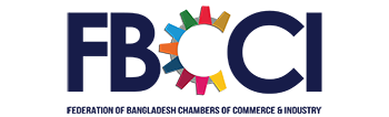 Federation of Bangladesh Chambers of Commerce & Industries